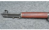 International Harvester ~ U.S. Rifle M1 Garand ~ .30-06 Springfield - 13 of 14