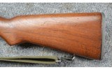 International Harvester ~ U.S. Rifle M1 Garand ~ .30-06 Springfield - 10 of 14