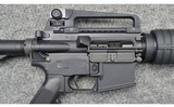 FNH ~ FN15 ~ 5.56 NATO - 3 of 14