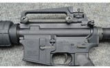 FNH ~ FN15 ~ 5.56 NATO - 12 of 14