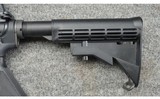 FNH ~ FN15 ~ 5.56 NATO - 11 of 14
