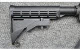 FNH ~ FN15 ~ 5.56 NATO - 2 of 14