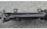 FNH ~ FN15 ~ 5.56 NATO - 4 of 14