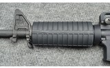 FNH ~ FN15 ~ 5.56 NATO - 13 of 14