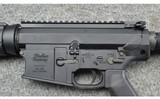 Windham Weaponry ~ WW-308 ~ .308 Winchester - 9 of 11