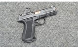 Shadow Systems ~ MR920 Elite ~ 9 MM Luger - 1 of 3