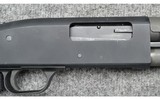 Mossberg ~ 500 Cruiser ~ 20 Gauge - 3 of 13