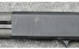Mossberg ~ 500 Cruiser ~ 20 Gauge - 9 of 13