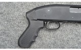 Mossberg ~ 500 Cruiser ~ 20 Gauge - 2 of 13
