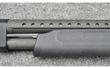 Mossberg ~ 500 Cruiser ~ 20 Gauge - 5 of 13