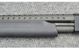 Mossberg ~ 500 Cruiser ~ 20 Gauge - 10 of 13