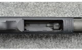 Mossberg ~ 500 Cruiser ~ 20 Gauge - 4 of 13