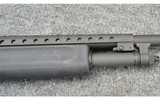 Mossberg ~ 500 Cruiser ~ 20 Gauge - 6 of 13