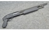 Mossberg ~ 500 Cruiser ~ 20 Gauge - 1 of 13