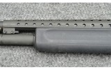 Mossberg ~ 500 Cruiser ~ 20 Gauge - 11 of 13