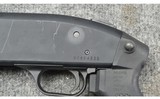 Mossberg ~ 500 Cruiser ~ 20 Gauge - 8 of 13
