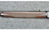 Winchester ~ Model 94 ~ .38-55 Winchester - 11 of 14