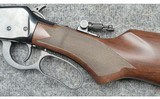Winchester ~ Model 94 ~ .38-55 Winchester - 9 of 14