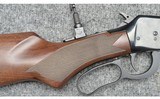 Winchester ~ Model 94 ~ .38-55 Winchester - 3 of 14