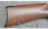 Winchester ~ Model 94 ~ .38-55 Winchester - 2 of 14