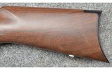 Winchester ~ Model 94 ~ .38-55 Winchester - 8 of 14