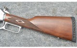 Marlin ~ 1895GS ~ .45-70 Government - 8 of 12