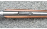 Marlin ~ 1895GS ~ .45-70 Government - 6 of 12
