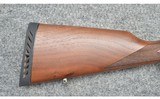 Marlin ~ 1895GS ~ .45-70 Government - 2 of 12