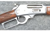Marlin ~ 1895GS ~ .45-70 Government - 3 of 12