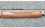 Marlin ~ 1895GS ~ .45-70 Government - 5 of 12