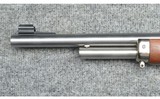 Marlin ~ 1895GS ~ .45-70 Government - 11 of 12