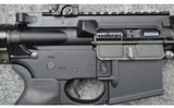 Smith & Wesson ~ M&P-15 ~ 5.56 NATO - 4 of 11