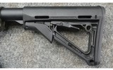 Smith & Wesson ~ M&P-15 ~ 5.56 NATO - 7 of 11