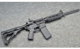 Smith & Wesson ~ M&P-15 ~ 5.56 NATO - 1 of 11