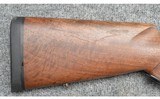 Winchester ~ 1885 High Wall Hunter ~ 6.5 Creedmore - 2 of 15