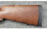 Winchester ~ 1885 High Wall Hunter ~ 6.5 Creedmore - 9 of 15