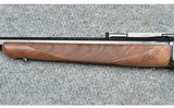 Winchester ~ 1885 High Wall Hunter ~ 6.5 Creedmore - 12 of 15