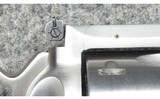 Ruger ~ Super Redhawk Alaskan ~ .44 Magnum - 2 of 6