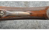 Mauser ~ Standard Modell ~ 8 MM Mauser - 7 of 12