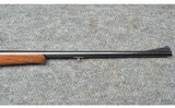 Mauser ~ Standard Modell ~ 8 MM Mauser - 5 of 12