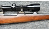 Mauser ~ Standard Modell ~ 8 MM Mauser - 4 of 12