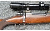 Mauser ~ Standard Modell ~ 8 MM Mauser - 3 of 12