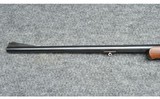 Mauser ~ Standard Modell ~ 8 MM Mauser - 11 of 12
