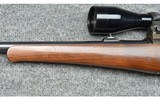 Mauser ~ Standard Modell ~ 8 MM Mauser - 10 of 12