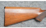 Mauser ~ Standard Modell ~ 8 MM Mauser - 2 of 12