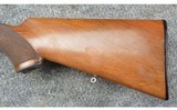 Mauser ~ Standard Modell ~ 8 MM Mauser - 8 of 12
