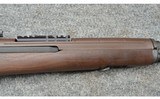 Springfield Armory ~ M1A ~ .308 Winchester - 6 of 15