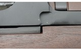 Springfield Armory ~ M1A ~ .308 Winchester - 13 of 15