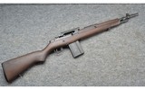 Springfield Armory ~ M1A ~ .308 Winchester - 1 of 15