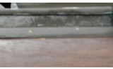 Springfield Armory ~ M1A ~ .308 Winchester - 14 of 15